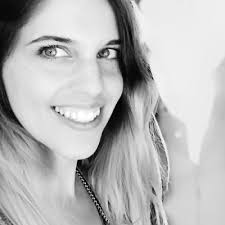 Great working with Saar Cohen from the other side of the ocean :)