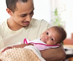 CHILDREN'S HOME SOCIETY OF CALIFORNIA