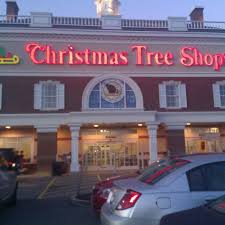 Store has everything you need.and even. Christmas Tree Shops Amherst Ny