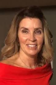 Death Notice of Elizabeth M. McVeigh (Longford Town, Longford)