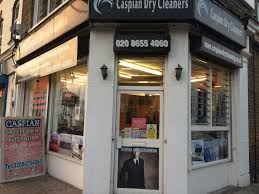 1637 crofton center, crofton, md 21114. Services And Tradespeople South London Club