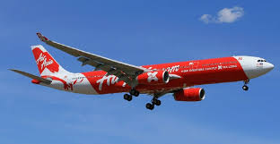Indonesia airasia melayani lebih dari 20 kota tujuan di seluruh indonesia, asia, dan australia. Sistem Penerbangan Murah Terbaik Di Asia Myrokan