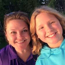 Sonja Miles (sonjamiles1)