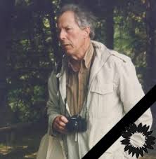 Zum Tode von Manfred Stark