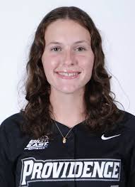 Softball Swept In Day One Of Frank Griffin Classic