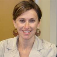 90+ "Ann Schrader" profiles