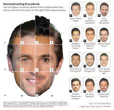 New this fall: Mr. Familiar