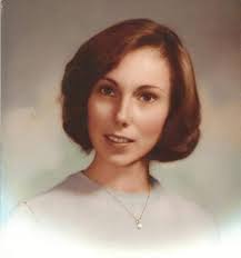 Look at these beautiful Ladies. 1971.