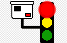 Descargue el vector de stock semáforo semáforo dibujos animados eléctrico sin royalties 5486289 de la colección de millones de fotos, imágenes vectoriales e ilustraciones de stock de alta resolución. Semaforo Luz De Parada De Dibujos Animados Rectangulo Senalizacion Puede Foto De Stock Png Pngwing