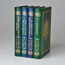 0f5938fb3e9d2944d4e17bbec79cb4fb Jpg 640 630 Forever Book Books Film Books
