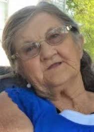 Search Doris Marshall Obituaries and Funeral Services