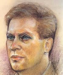 Mexicana: Russo, Albert, Tessier, Eric, Feijo, Fray Benito Jernimo:  9781413490626: Amazon.com: Books