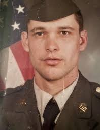 Obituary information for Jonathan Leo McNair