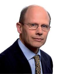 Man GLG Japan duo Harker and Edwards to retire