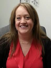 Meet Our Team of Title Professionals