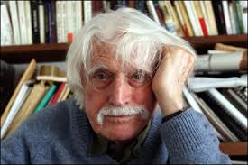 Quiz Culture générale 'Q', 'cul' !