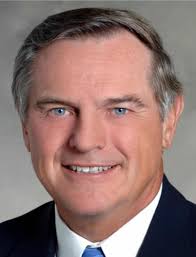 Search Robert Echols Obituaries and Funeral Services