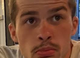 PC '27 Hobbies Study Set: Definitions & Key Terms Flashcards