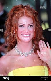 Everhart hi-res stock photography and images