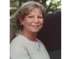 Caryn Hoffman Obituary (1954