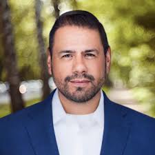 Los Angeles — riserealestate