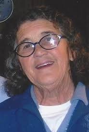 Loena Cowan Obituary