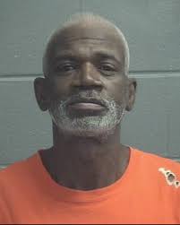 Griffin man sentenced to life without parole in 2020 domestic  violence-related murder