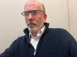 Everfox, formerly Forcepoint Federal