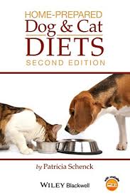 Orijen original was recently named best dog food overall by business insider. Blue Buffalo Feeding Chart Dog