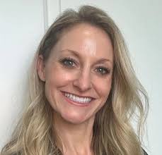 Dr. Ronald Bergman, MD, Family Medicine