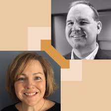 Akron's Memory Care & Assisted Living Facilities