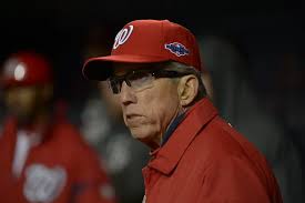 Patrick Corbin earns career win No. 100 as Nats top the Rockies