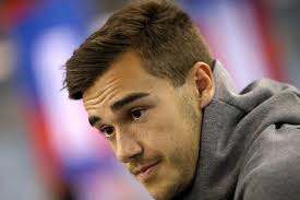 Tottenham's Harry Winks says he would rather stay with England's senior  squad than the U21s