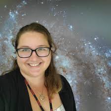 SciAct Affiliate Awardees