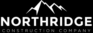 Check spelling or type a new query. Northridge Construction Company