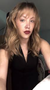 Woman in business 💅🩷 #fyp #selflove