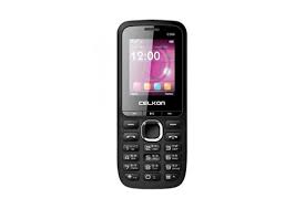 گوشی موبایل Celkon سی 366 - Celkon C366