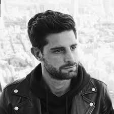 In the last 2 years we, like many agencies, have worked with so many  external partners to get us all through the crazy times.