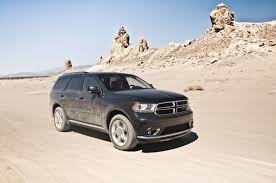 Image result for Sandstone 2014 Durango