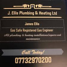 Our claim to fame is service and repair. J Ellis Plumbing Heating Ltd Home Facebook