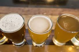 Contact us opens in a new window. See Where The Almost 800 000 In Plcb Grant Money Is Going To Help The Pa Beer Industry Pennlive Com