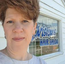 Christine's Hair Salon