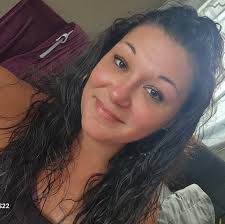 Kristi Waugh's Instagram, Twitter & Facebook