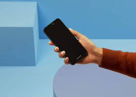 Gadget review: Fairphone 3+ ...