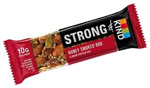 Pin On Healthy Food