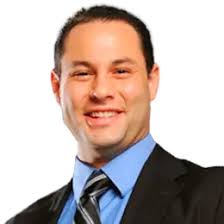 Howard Chase Sells Pine Tree Drive Waterfront House In Miami Beach For  $6.1M