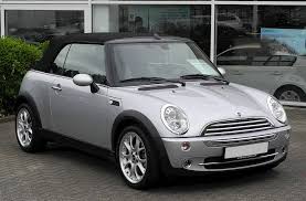 Image result for Pure Silver 2004 Mini