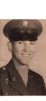 Horace Dwayne Mckinney Sr"