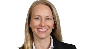 Austin's Real Estate Roundup: National Geographic TV series signs lease  plus 15 other deals