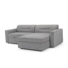 Learning the flip turn is essential if you want to take your swimming to the next level. Modern Contemporary Adult Flip Chair Sleeper Allmodern